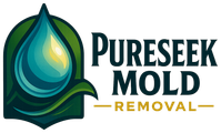 Pureseek Mold Removal